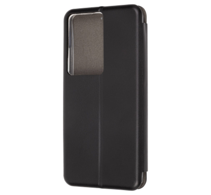 Armorstandart Чохол до мобільного телефона Armorstandart G-Case Realme C71 4G Black (ARM83912)