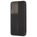 Armorstandart Чохол до мобільного телефона Armorstandart G-Case Realme C71 4G Black (ARM83912)