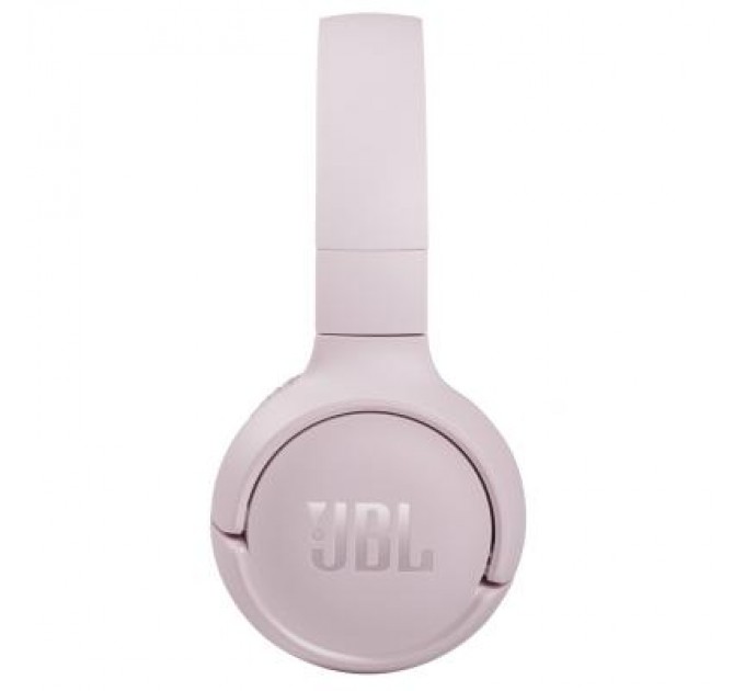 Навушники JBL Tune 510BT Rose (JBLT510BTROSEU)