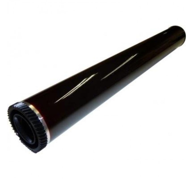 Фотобарабан Welldo Kyocera Mita FS-720/820/920/1016/1028 BROWN Color (WDDK1016)