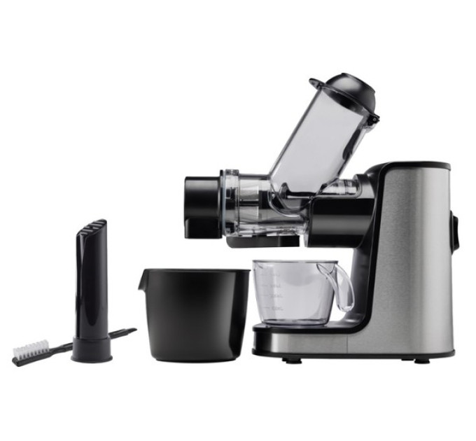 Gorenje Соковижималка Gorenje JC 200 BE (JC200BE)