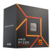 AMD Процесор AMD Ryzen 5 7400 (100-100001900BOX)