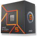 AMD Процесор AMD Ryzen 5 7400 (100-100001900BOX)