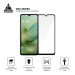 Armorstandart Скло захисне Armorstandart Pro Motorola G06 4G / G06 Power 4G (ARM89055)