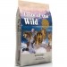 Сухий корм для собак Taste of the Wild Wetlands Canine 5.6 кг (0074198614219)