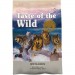 Сухий корм для собак Taste of the Wild Wetlands Canine 5.6 кг (0074198614219)