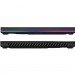 ASUS Ноутбук ASUS ROG Strix G16 G614JU-N3164 (90NR0CC1-M00SU0)