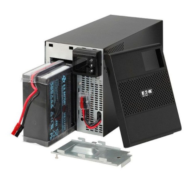 Eaton Пристрій безперебійного живлення Eaton 5SC 1000VA (5SC1000i)
