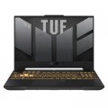 ASUS Ноутбук ASUS TUF Gaming F17 FX707VV-HX142 (90NR0CH5-M00720)