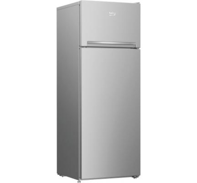 Beko Холодильник Beko RDSA240K20S