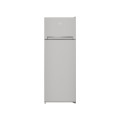 Beko Холодильник Beko RDSA240K20S