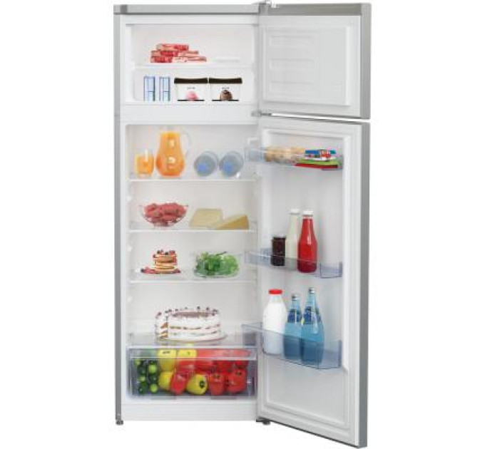 Beko Холодильник Beko RDSA240K20S