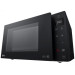 LG Мікрохвильова піч LG MH6336GIB