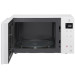 LG Мікрохвильова піч LG MS2336GIH