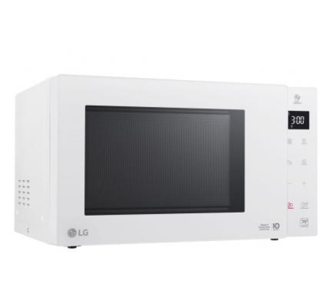 LG Мікрохвильова піч LG MS2336GIH