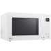 LG Мікрохвильова піч LG MS2336GIH