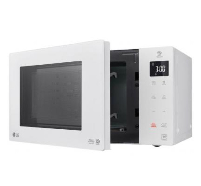 LG Мікрохвильова піч LG MS2336GIH
