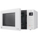 LG Мікрохвильова піч LG MS2336GIH