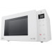 LG Мікрохвильова піч LG MS2336GIH