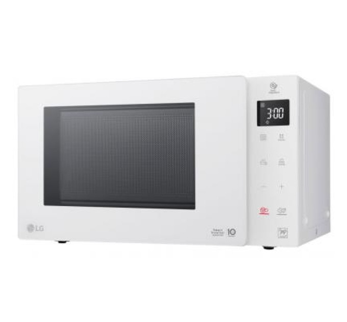 LG Мікрохвильова піч LG MS2336GIH
