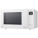 LG Мікрохвильова піч LG MS2336GIH