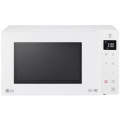 LG Мікрохвильова піч LG MS2336GIH