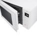 LG Мікрохвильова піч LG MS2336GIH