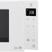 LG Мікрохвильова піч LG MS2336GIH