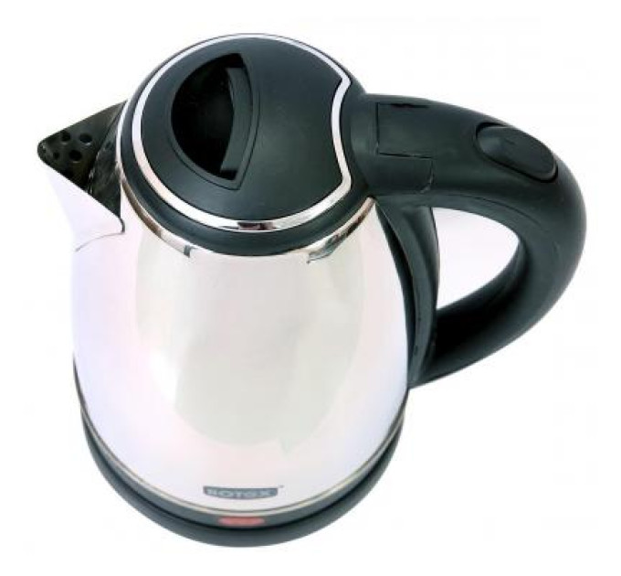 Rotex Електрочайник Rotex RKT10-A