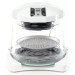 Vimar Аерогриль Vimar VCO 785 W (VCO785W)