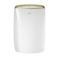 Cooper&Hunter Осушувач повітря Cooper&Hunter CH-D008WDN7-20LD
