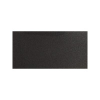 Реставраційний олівець New Ton 04 U DAEWOO/CHEVROLET 12 мл (000000749)