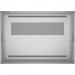 HP Ноутбук HP ZBook Firefly G10A (752N3AV_V8)