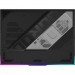 ASUS Ноутбук ASUS ROG Strix SCAR 16 G634JYR-RA041X (90NR0IJ2-M001M0)