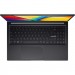 ASUS Ноутбук ASUS Vivobook 15X K3504ZA-BQ242 (90NB11S1-M009X0)