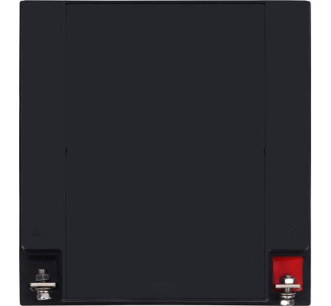 Gemix Батарея до ДБЖ Gemix GB 12V 26Ah Security (GB1226)