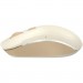 Мишка A4Tech FB26CS Air Wireless/Bluetooth Cafe Latte (4711421991186)