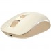 Мишка A4Tech FB26CS Air Wireless/Bluetooth Cafe Latte (4711421991186)