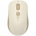 Мишка A4Tech FB26CS Air Wireless/Bluetooth Cafe Latte (4711421991186)