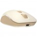 Мишка A4Tech FB26CS Air Wireless/Bluetooth Cafe Latte (4711421991186)