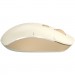 Мишка A4Tech FB26CS Air Wireless/Bluetooth Cafe Latte (4711421991186)