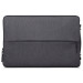 Lenovo Чохол до ноутбука Lenovo 14" Urban Sleeve Case (GX40Z50941)