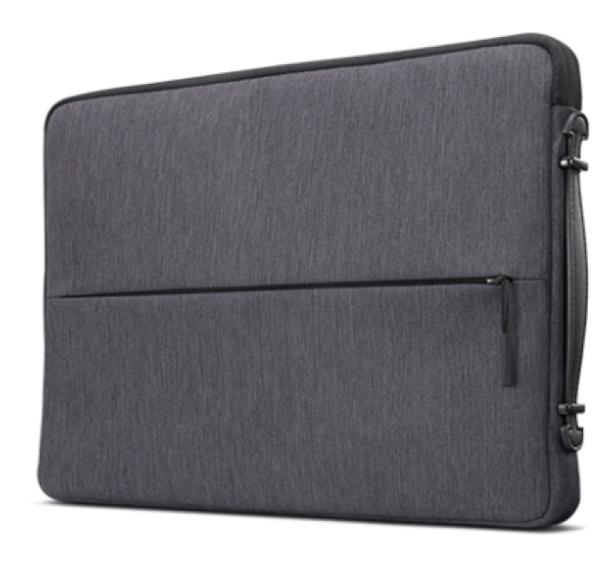 Lenovo Чохол до ноутбука Lenovo 14" Urban Sleeve Case (GX40Z50941)