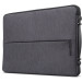 Lenovo Чохол до ноутбука Lenovo 14" Urban Sleeve Case (GX40Z50941)