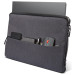 Lenovo Чохол до ноутбука Lenovo 14" Urban Sleeve Case (GX40Z50941)