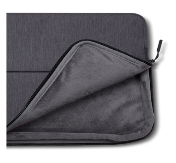 Lenovo Чохол до ноутбука Lenovo 14" Urban Sleeve Case (GX40Z50941)
