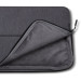Lenovo Чохол до ноутбука Lenovo 14" Urban Sleeve Case (GX40Z50941)