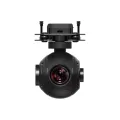 SIYI Камера FPV SIYI ZR10 (SIYIZR10)