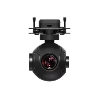 Камера FPV SIYI ZR10 (SIYIZR10)