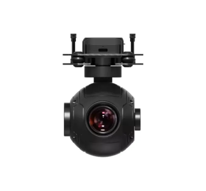 SIYI Камера FPV SIYI ZR10 (SIYIZR10)